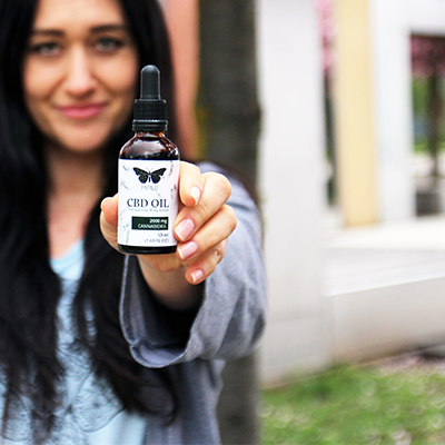 papilo-cbd-products-oil-about-us-gallery-01