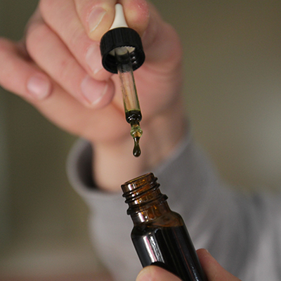 papilo-cbd-products-oil-about-us-gallery-02