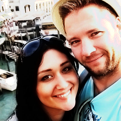 papilo-cbd-products-oil-about-us-gallery-05