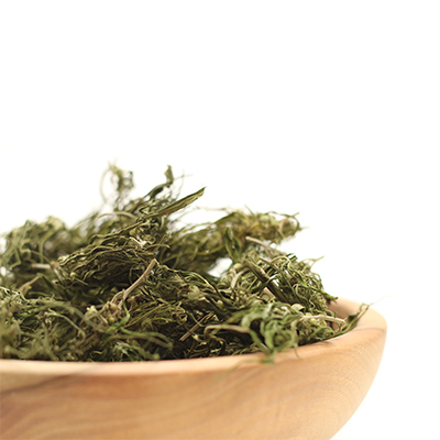 papilo-cbd-products-oil-about-us-gallery-06