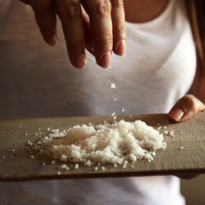 papilo-cbd-products-oil-about-us-gallery-07