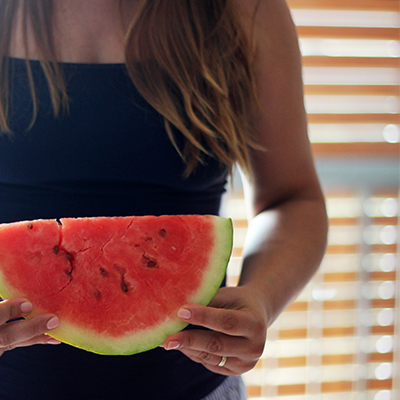 papilo-cbd-products-oil-about-us-gallery-10