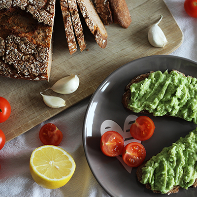 papilo-cbd-products-oil-about-us-gallery-11