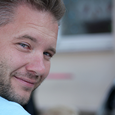 papilo-cbd-products-oil-about-us-gallery-12