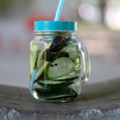 papilo-cbd-products-oil-about-us-gallery-13