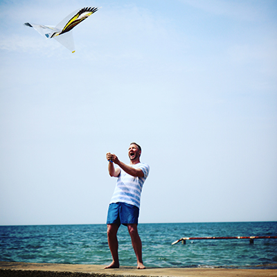 papilo-cbd-products-oil-about-us-gallery-14