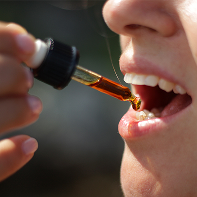 papilo-cbd-products-oil-about-us-gallery-15