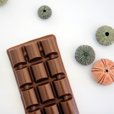 papilo-cbd-products-oil-about-us-gallery-17