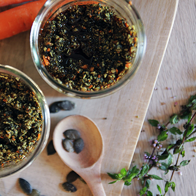 papilo-cbd-products-oil-about-us-gallery-18