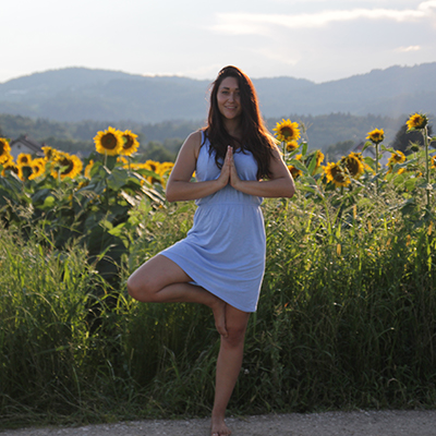 papilo-cbd-products-oil-about-us-gallery-19