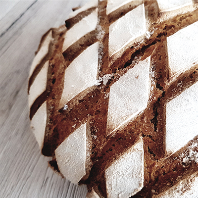 papilo-cbd-products-oil-about-us-gallery-20