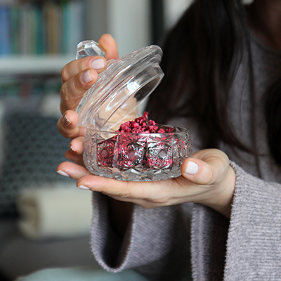 papilo-cbd-products-oil-about-us-gallery-22