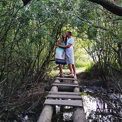 papilo-cbd-products-oil-about-us-gallery-24