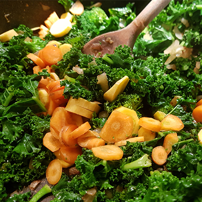 papilo-cbd-products-oil-about-us-gallery-26