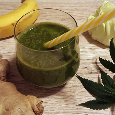 papilo-cbd-products-oil-about-us-gallery-29