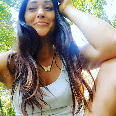 papilo-cbd-products-oil-about-us-gallery-31